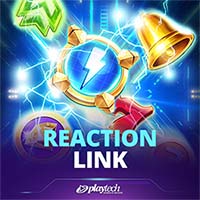 PLAYTECH